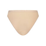 Ten Cate Women Basics Rio 2-Pack Beige 32282 | 26856