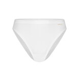 Ten Cate Women Basics Rio 2-Pack White 32282 | 26855