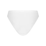 Ten Cate Women Basics Rio 2-Pack White 32282 | 26855