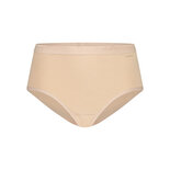 Ten Cate Women Basics Midi 2-Pack Beige 32280 | 26859
