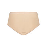 Ten Cate Women Basics Midi 2-Pack Beige 32280 | 26859