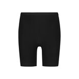 Ten Cate Women Basics Long Shorts 2-Pack Black 32285 | 26872