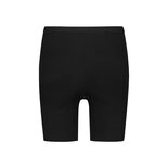 Ten Cate Women Basics Long Shorts 2-Pack Black 32285 | 26872