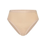 Ten Cate Women Basics High Leg 2-Pack Beige 32283 | 26862