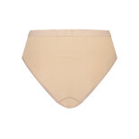 Ten Cate Women Basics High Leg 2-Pack Beige 32283 | 26862