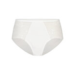 Ten Cate Women Basics Midi Lace White 32290 | 26882