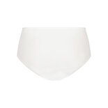 Ten Cate Women Basics Midi Lace White 32290 | 26882