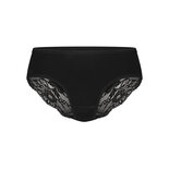 Ten Cate Women Basics Hipster Lace Black 32293 | 26881