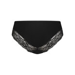 Ten Cate Women Basics Hipster Lace Black 32293 | 26881