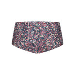 Ten Cate Women Secrets Midi Brief Disty Flower 30177 | 27121