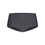 Ten Cate Women Secrets Midi Brief Anthracite 30177 | 27120