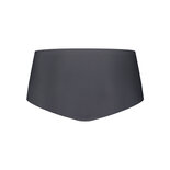 Ten Cate Women Secrets Midi Brief Anthracite 30177 | 27120