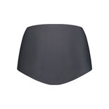 Ten Cate Women Secrets High Waist Brief Anthracite 30176 | 27122