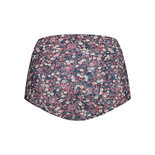 Ten Cate Women Secrets High Waist Brief Disty Flower 30176 | 27123