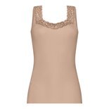 Ten Cate Women Secrets Singlet Lace Walnut 32133 | 26339