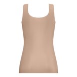 Ten Cate Women Secrets Singlet Lace Walnut 32133 | 26339