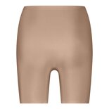 Ten Cate Women Secrets High Waist Pants Walnut 30873 | 26335