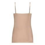 Ten Cate Women Secrets Spaghetti Top Walnut 30249 | 26338