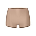 Ten Cate Women Secrets Short Walnut 30178 | 26334