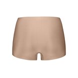 Ten Cate Women Secrets Short Walnut 30178 | 26334