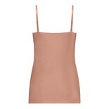 Ten Cate Women Secrets Spaghetti Top Pink Nut 30249 | 26227