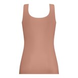 Ten Cate Women Secrets Singlet Lace Pink Nut 32133 | 26229