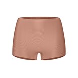 Ten Cate Women Secrets Short Pink Nut 30178 | 26226