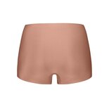 Ten Cate Women Secrets Short Pink Nut 30178 | 26226