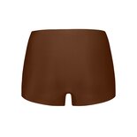 Ten Cate Women Secrets Short Coconut 30178 | 25975