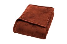 Dutch Decor Plaid Billy Potters Clay 23242