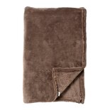 Dutch Decor Plaid Billy Driftwood 25561
