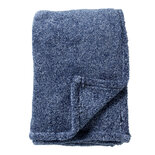 Dutch Decor Plaid Oscar Insignia Blue 27379