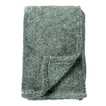 Dutch Decor Plaid Oscar Mountain View 27380