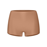 Ten Cate Women Secrets Short Hazelnut 30178 | 25974