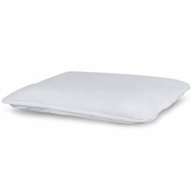 Dreamstar Junior All-In-One Hoofdkussen HK-DRST-Junior | 21438