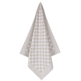 Livello Theedoek Kitchen Lover Sand TDLNX002SA | 27987