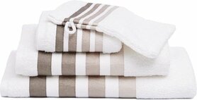 Vandyck Badgoed Collectie Prestige Border Stone 16938