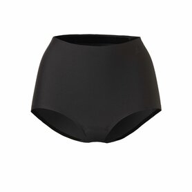 Ten Cate Women Secrets High Waist Shape Black 31943 | 24528