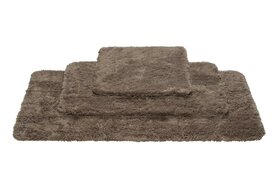Vandyck Toronto Badmat Hazel 29053