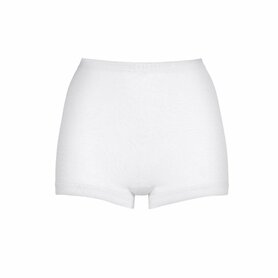 Mey Women 2000 Short Wit 27007-001 | 434