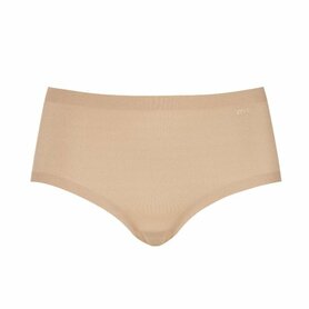 Mey Illusion Hipster Caramel 79002-376 | 436