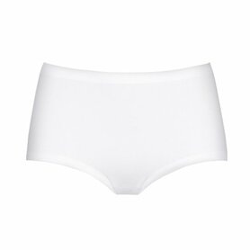 Mey Illusion Panty Wit 79003-1 | 438