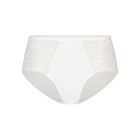 Ten Cate Women Basics Midi Lace White 32290-001 | 26882