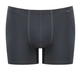 Sloggi Men Basic Soft Short Grijs 10167209-00PN  | 27869