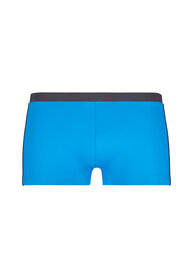 Skiny Men Shortslip Blue Aster 080880 | 28212