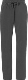 Pastunette For Men Mix & Match Loungebroek Grey 5399-625-7 | 23189
