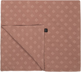 Livello Sprei Seeland Old Rose 25583