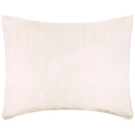 Linolux Kussensloop Linen Sand SL LIN2500SA | 29707