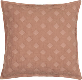 Livello Kussenhoes Seeland Old Rose 25584