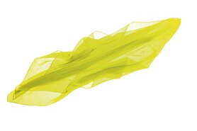 Sunflair Pareo Lime 23404-71 | 29978